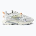 Buty męskie Lacoste L003 Neo Tech off white 2