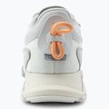 Buty męskie Lacoste L003 Neo Tech off white 6