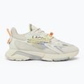 Buty męskie Lacoste L003 Neo Tech off white 8