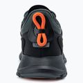 Buty męskie Lacoste L003 Neo Tech black/orange 6