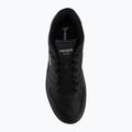 Buty męskie Lacoste 48SMA0031 black/black 5