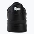 Buty męskie Lacoste 48SMA0031 black/black 6