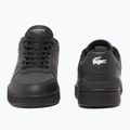 Buty męskie Lacoste 48SMA0031 black/black 3