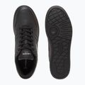 Buty męskie Lacoste 48SMA0031 black/black 4
