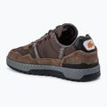 Buty męskie Lacoste T-Clip Winter Outdoor brown/dark gray 3