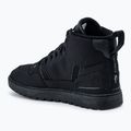 Buty męskie Lacoste T-Clip Winter Mid black 3