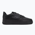 Buty męskie Lacoste L001 black/black 2