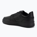 Buty męskie Lacoste L001 black/black 3