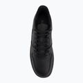 Buty męskie Lacoste L001 black/black 5