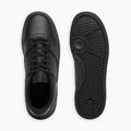 Buty męskie Lacoste L001 black/black 9