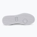 Buty dziecięce Lacoste Carnaby Jr white/light pink 4