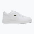 Buty dziecięce Lacoste T-Clip white/white 2
