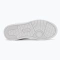 Buty dziecięce Lacoste T-Clip white/white 4