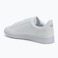 Buty dziecięce Lacoste 48SUJ0013 white/white 3