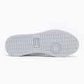Buty dziecięce Lacoste 48SUJ0013 white/white 4