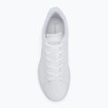 Buty dziecięce Lacoste 48SUJ0013 white/white 5