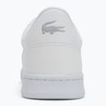 Buty dziecięce Lacoste 48SUJ0013 white/white 6