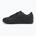 Buty dziecięce Lacoste Powercourt black/black 2