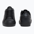 Buty dziecięce Lacoste Powercourt black/black 5