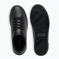 Buty dziecięce Lacoste Powercourt black/black 6