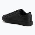 Buty dziecięce Lacoste Powercourt black/black 3