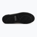 Buty dziecięce Lacoste Powercourt black/black 4