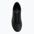 Buty dziecięce Lacoste Powercourt black/black 5