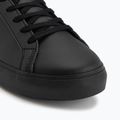Buty dziecięce Lacoste Powercourt black/black 7
