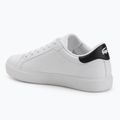 Buty dziecięce Lacoste Powercourt white/black 3