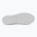 Buty dziecięce Lacoste Powercourt white/black 4