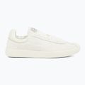 Buty dmskie Lacoste 49SFA0114 off white/off white