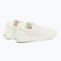 Buty dmskie Lacoste 49SFA0114 off white/off white 2