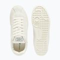 Buty dmskie Lacoste 49SFA0114 off white/off white 4