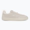 Buty damskie Lacoste 49SFA0114 off white/off white 2