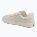 Buty damskie Lacoste 49SFA0114 off white/off white 3