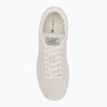 Buty damskie Lacoste 49SFA0114 off white/off white 5
