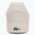 Buty damskie Lacoste 49SFA0114 off white/off white 6