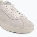 Buty damskie Lacoste 49SFA0114 off white/off white 7