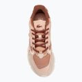 Buty damskie Lacoste L003 pink/off white 5