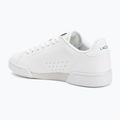 Buty damskie Lacoste 49SFA0040 white/white 3