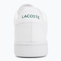 Buty damskie Lacoste 49SFA0040 white/white 6