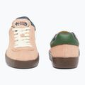 Buty damskie Lacoste 49SFA0051 pink/gum 10