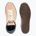 Buty damskie Lacoste 49SFA0051 pink/gum 11