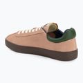 Buty damskie Lacoste 49SFA0051 pink/gum 3