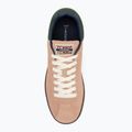Buty damskie Lacoste 49SFA0051 pink/gum 5