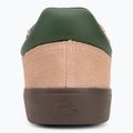 Buty damskie Lacoste 49SFA0051 pink/gum 6
