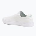 Buty damskie Lacoste 49CFA0003 white/white 3