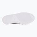 Buty damskie Lacoste 49CFA0003 white/white 4