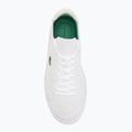 Buty damskie Lacoste 49CFA0003 white/white 5