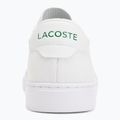 Buty damskie Lacoste 49CFA0003 white/white 6